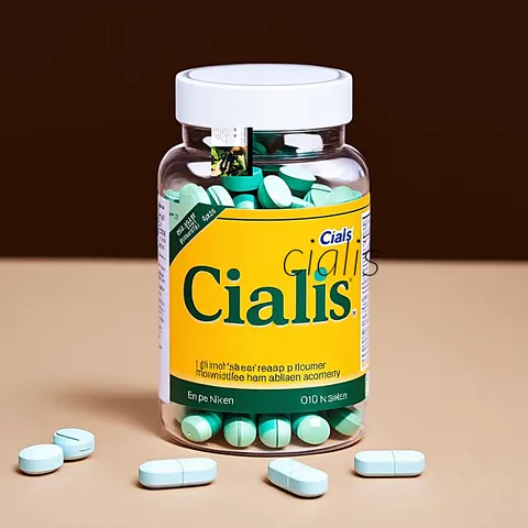 Farmacie che vendono il cialis senza ricetta